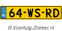 64-WS-RD