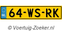 64WSRK