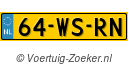64WSRN