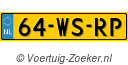 64-WS-RP