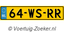 64WSRR