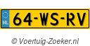 64WSRV