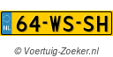 64WSSH