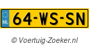 64-WS-SN