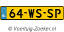 64WSSP