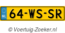 64WSSR