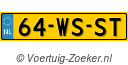 64-WS-ST