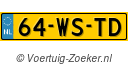 64-WS-TD