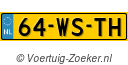 64WSTH