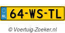 64WSTL