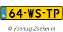 64-WS-TP