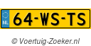 64-WS-TS