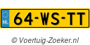 64-WS-TT