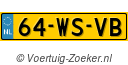 64-WS-VB