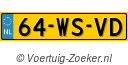 64WSVD