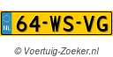 64-WS-VG