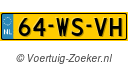 64WSVH