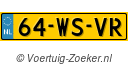 64WSVR