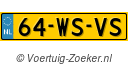 64WSVS