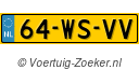 64WSVV