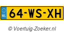 64-WS-XH