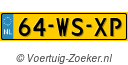 64WSXP