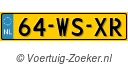 64-WS-XR