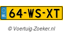 64WSXT