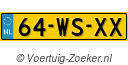 64WSXX