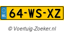 64WSXZ