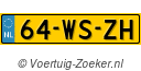64WSZH