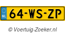 64WSZP