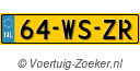 64WSZR