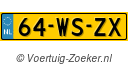 64WSZX