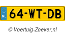 64-WT-DB