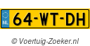 64WTDH