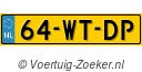 64WTDP