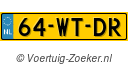 64-WT-DR