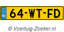 64WTFD