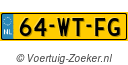 64WTFG