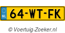64WTFK