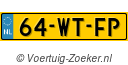 64WTFP
