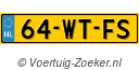 64-WT-FS