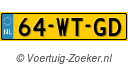 64WTGD