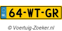 64WTGR