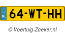 64WTHH