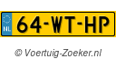 64WTHP