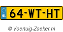 64WTHT