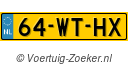 64-WT-HX