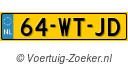 64WTJD